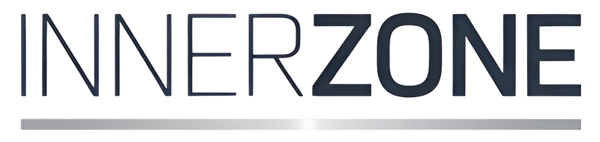 InnerZone